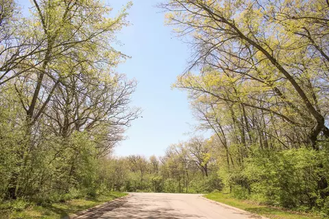 910 Echo Trl, Marengo, IL 60152 photo 2