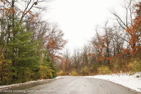 910 Echo Trl, Marengo, IL 60152 photo 4