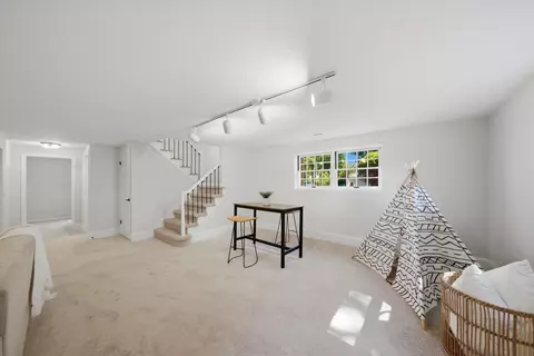 Other - 34 Berkshire Dr, Wheeling, IL 60090 photo 5 of 8