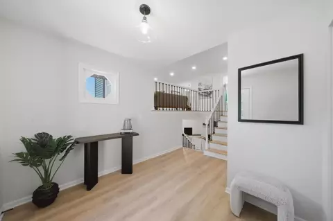 Entry Way - 34 Berkshire Dr, Wheeling, IL 60090 photo 1 of 1