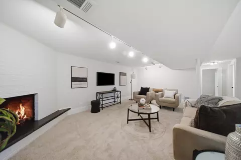 Other - 34 Berkshire Dr, Wheeling, IL 60090 photo 4 of 8