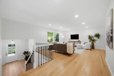 Other - 34 Berkshire Dr, Wheeling, IL 60090 photo 1 of 8