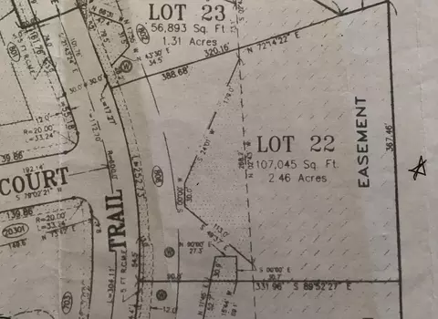 806 Echo Trl, Marengo, IL 60152 photo 6