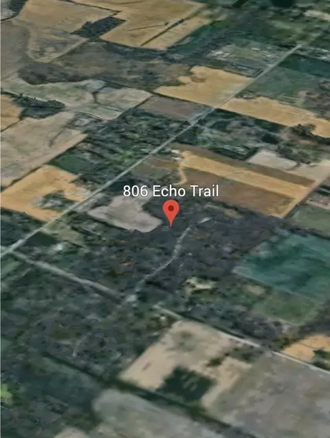 806 Echo Trl, Marengo, IL 60152 photo 3