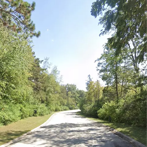 806 Echo Trl, Marengo, IL 60152 photo 8