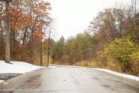 806 Echo Trl, Marengo, IL 60152 photo 5