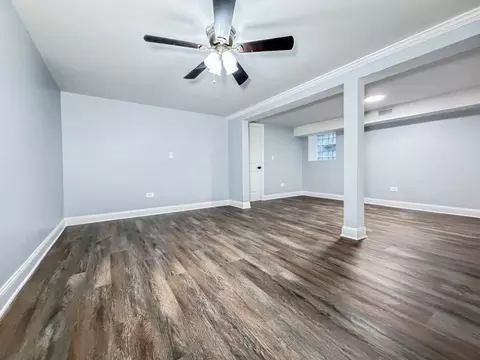 Living - 7618 S Carpenter St, Chicago, IL 60620 photo 4 of 4