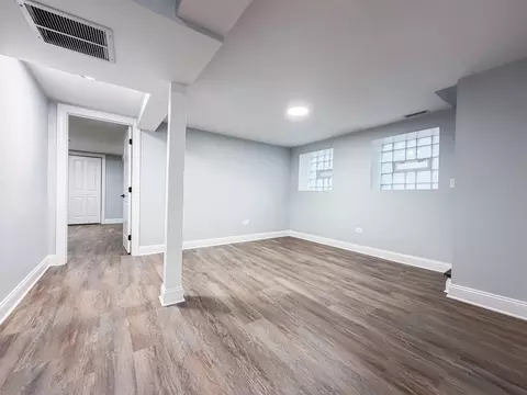Other - 7618 S Carpenter St, Chicago, IL 60620 photo 3 of 4