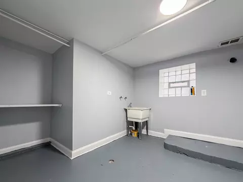 Other - 7618 S Carpenter St, Chicago, IL 60620 photo 4 of 4