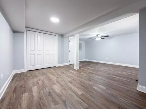 Other - 7618 S Carpenter St, Chicago, IL 60620 photo 2 of 4