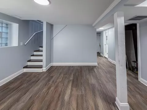 Other - 7618 S Carpenter St, Chicago, IL 60620 photo 1 of 4
