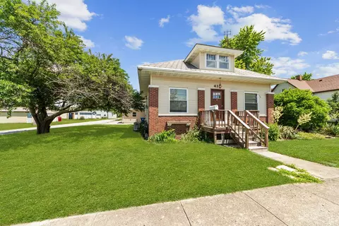 Other - 412 W Fifth St, Minonk, IL 61760 photo 4 of 4