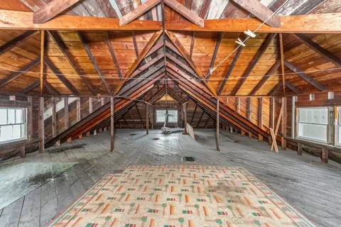 Other - 412 W Fifth St, Minonk, IL 61760 photo 2 of 4