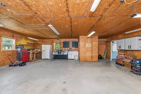 Other - 412 W Fifth St, Minonk, IL 61760 photo 3 of 4