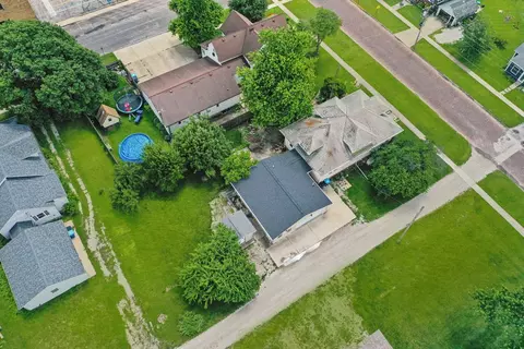 View/Area - 412 W Fifth St, Minonk, IL 61760 photo 2 of 2