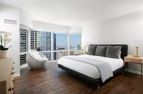 100 E Huron St #3301, Chicago, IL 60611 photo 18