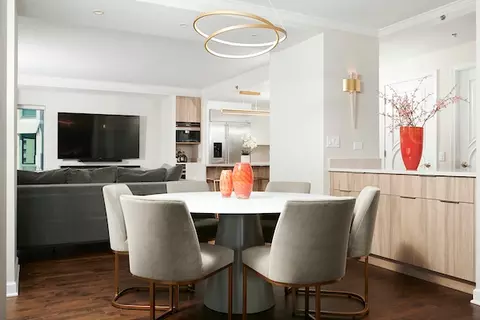100 E Huron St #3301, Chicago, IL 60611 photo 4