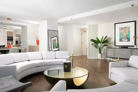 100 E Huron St #3301, Chicago, IL 60611 photo 15