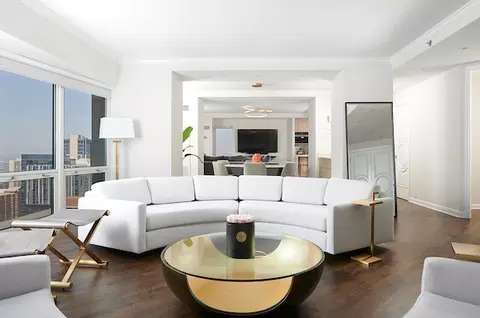 100 E Huron St #3301, Chicago, IL 60611 photo 14