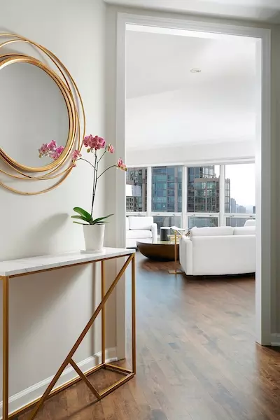 100 E Huron St #3301, Chicago, IL 60611 photo 8