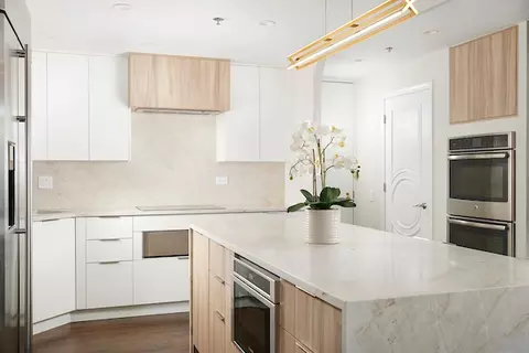 100 E Huron St #3301, Chicago, IL 60611 photo 10