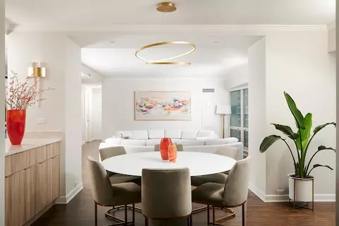 100 E Huron St #3301, Chicago, IL 60611 photo 3