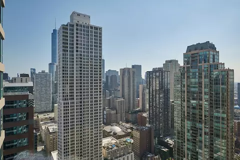 100 E Huron St #3301, Chicago, IL 60611 photo 24