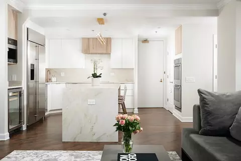 100 E Huron St #3301, Chicago, IL 60611 photo 11
