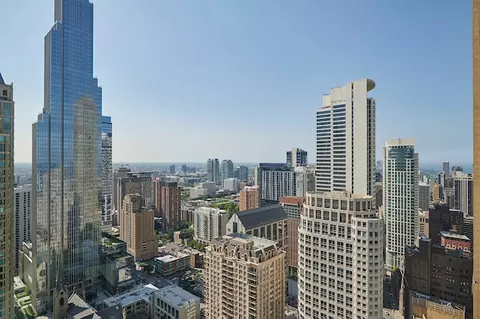 100 E Huron St #3301, Chicago, IL 60611 photo 22