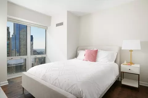 100 E Huron St #3301, Chicago, IL 60611 photo 21