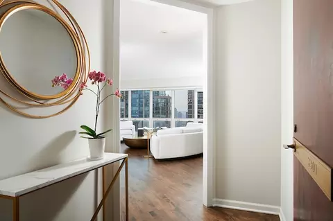 100 E Huron St #3301, Chicago, IL 60611 photo 7