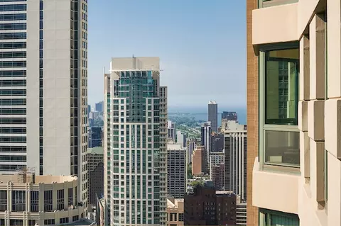 100 E Huron St #3301, Chicago, IL 60611 photo 23