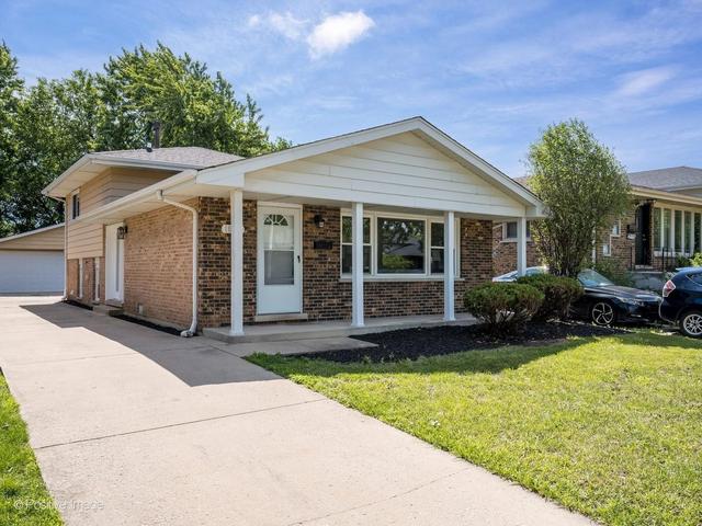 18011 Greenview Ter, Country Club Hills, IL 60478