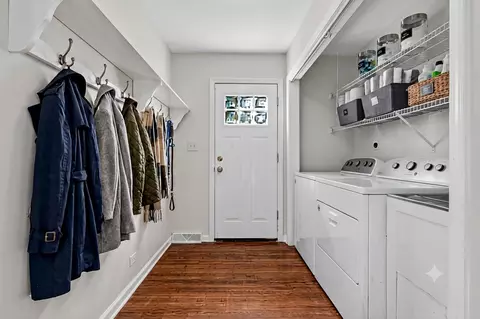 Other - 613 Michelline Ln, Northbrook, IL 60062 photo 1 of 7