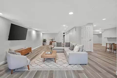 Other - 613 Michelline Ln, Northbrook, IL 60062 photo 6 of 7