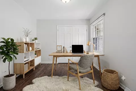 Other - 613 Michelline Ln, Northbrook, IL 60062 photo 3 of 7