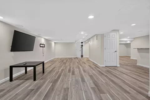 Other - 613 Michelline Ln, Northbrook, IL 60062 photo 7 of 7