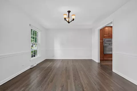 Other - 613 Michelline Ln, Northbrook, IL 60062 photo 2 of 7