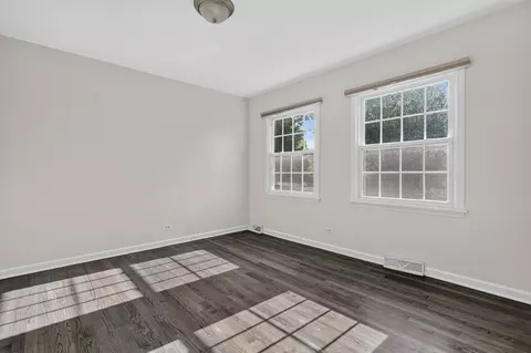 Other - 613 Michelline Ln, Northbrook, IL 60062 photo 5 of 7