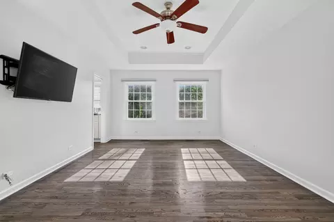Other - 613 Michelline Ln, Northbrook, IL 60062 photo 4 of 7