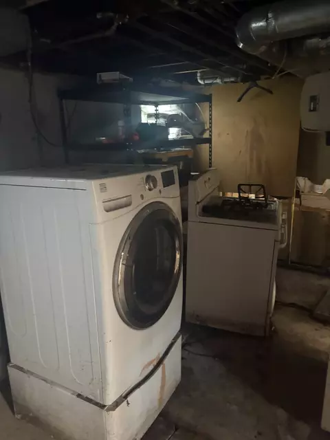Other - 2046 S 13th Ave, Broadview, IL 60155 photo 9 of 10
