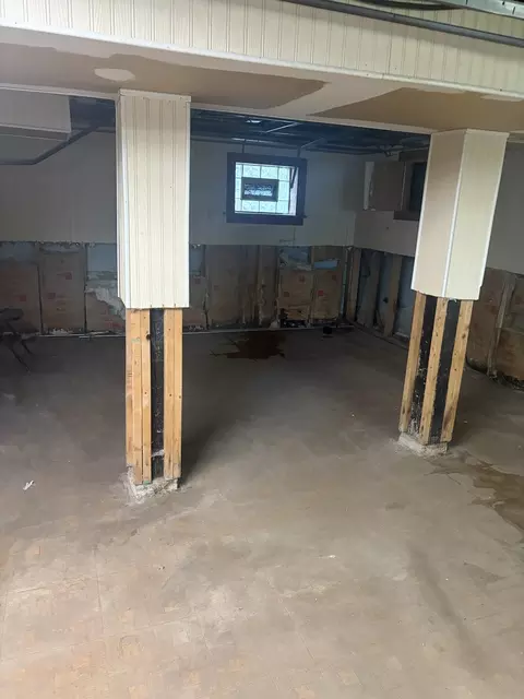 Other - 2046 S 13th Ave, Broadview, IL 60155 photo 8 of 10