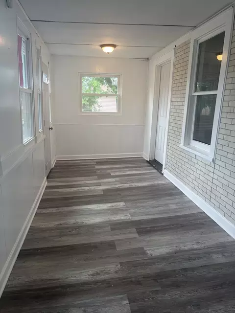 Exterior - 2046 S 13th Ave, Broadview, IL 60155 photo 5 of 6