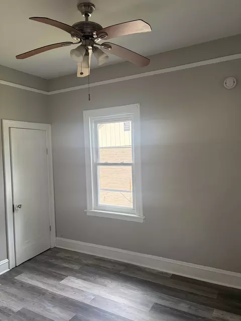 Bedroom - 2046 S 13th Ave, Broadview, IL 60155 photo 2 of 3