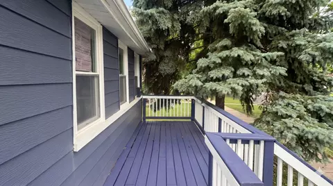 Exterior - 2046 S 13th Ave, Broadview, IL 60155 photo 3 of 6