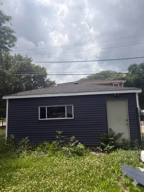 Exterior - 2046 S 13th Ave, Broadview, IL 60155 photo 6 of 6