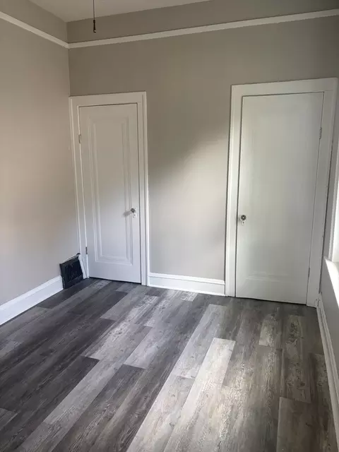 Bedroom - 2046 S 13th Ave, Broadview, IL 60155 photo 1 of 3