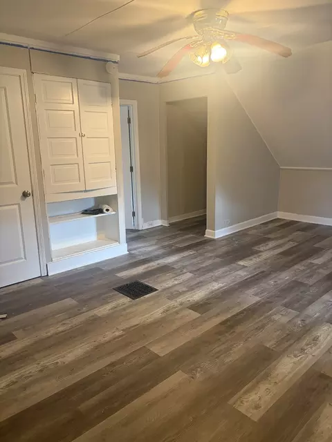 Living - 2046 S 13th Ave, Broadview, IL 60155 photo 3 of 3