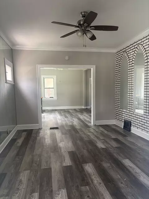 Living - 2046 S 13th Ave, Broadview, IL 60155 photo 2 of 3