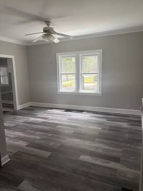 Living - 2046 S 13th Ave, Broadview, IL 60155 photo 1 of 3